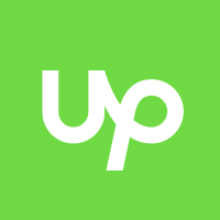 Upwork Inc Takani