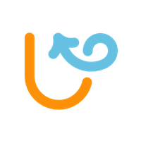 Upexi Inc. Takani