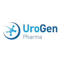 UroGen Pharma Ltd Takani
