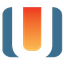 Universal Stainless & Alloy logo