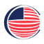 US Century Bank logo