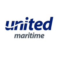 United Maritime Corporation Takani