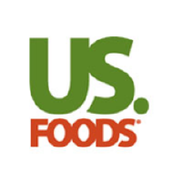 US Foods Holding Corp Takani