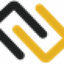 Usio Inc logo