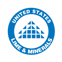 United States Lime & Minerals Inc Takani