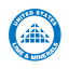 United States Lime & Minerals Inc logo