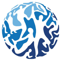 USANA Health Sciences Inc Takani