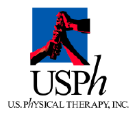 U.S. Physical Therapy, Inc. Takani