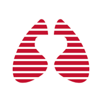 United Therapeutics Corporation Takani