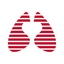 United Therapeutics Corporation logo