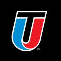 Universal Technical Institute Inc Takani