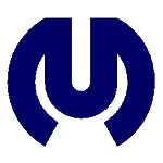 Utah Medical Products Inc Takani
