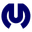 Utah Medical Products Inc