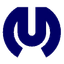 Utah Medical Products Inc logo