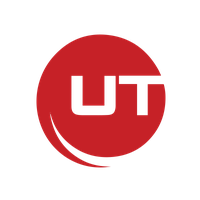 UTStarcom Holdings Corp Takani