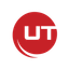 UTStarcom Holdings Corp logo
