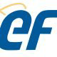 Energy Fuels Inc Takani