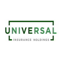 Universal Insurance Holdings Inc Takani