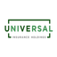 Universal Insurance Holdings Inc logo