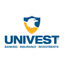 Univest Corporation Pennsylvania logo