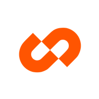 Uxin Ltd Takani