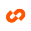 Uxin Ltd logo