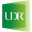 UDR Inc