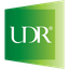 UDR Inc logo