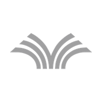 Virginia National Bankshares Corp Takani