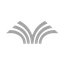 Virginia National Bankshares Corp logo