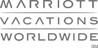 Marriot Vacations Worldwide Takani