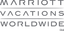 Marriot Vacations Worldwide logo