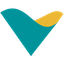 Vale SA ADR logo