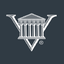 Value Line Inc logo