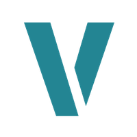 Vivani Medical Inc. Takani