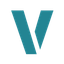 Vivani Medical Inc. logo