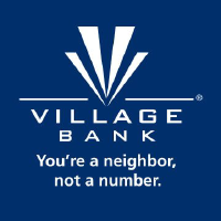 Village Bank and Trust Financial Takani