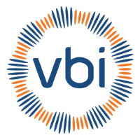 VBI Vaccines Inc Takani