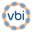 VBI Vaccines Inc logo