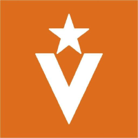 Veritex Holdings Inc Takani