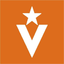 Veritex Holdings Inc logo