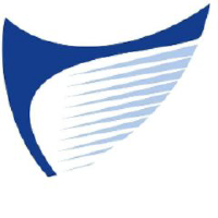Vericel Corp Ord Takani