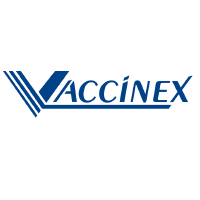 Vaccinex Inc Takani