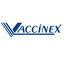 Vaccinex Inc logo