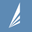 Victory Capital Holdings Inc