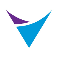 Veracyte Inc Takani