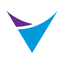 Veracyte Inc logo