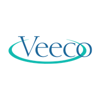 Veeco Instruments Inc Takani
