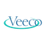 Veeco Instruments Inc logo