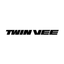 Twin Vee Powercats Co logo